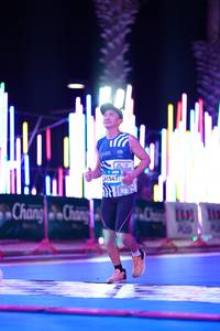 BIB: 
                            <button type="button" onclick="openModal(23620469)" class="btn btn-primary btn-sm float-right btn-popup" data-toggle="modal" data-target=".modal-high-quality">
                        <i class="fas fa-shopping-cart"></i> Add to Cart
                    </button>
                                            <button type="button" onclick="isThisMe(23620469, true)" class="btn btn-success btn-sm float-right btn-popup btn-isme hidden" data-toggle="tooltip" data-placement="bottom" title="นี่คือรูปของคุณใช่ไหม คลิกที่นี่เพื่อเอาเข้าอัลบั้ม">
                        <i class="fas fa-plus"></i> Add to album
                    </button>
                    <button type="button" onclick="isThisMe(23620469, false)" class="btn btn-warning btn-sm float-right btn-popup btn-isnotme hidden">
                        <i class="fas fa-ban"></i> Remove from album
                    </button>